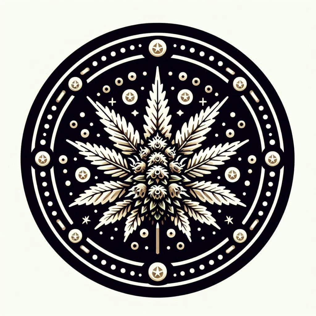 Best Grow Lights for Northern Lights (LED vs HPS vs CFL)