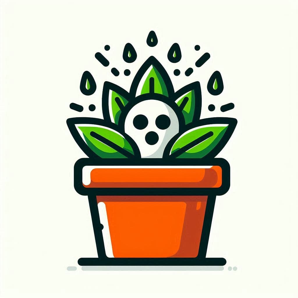 Best Time of Day to Use Northern Lights