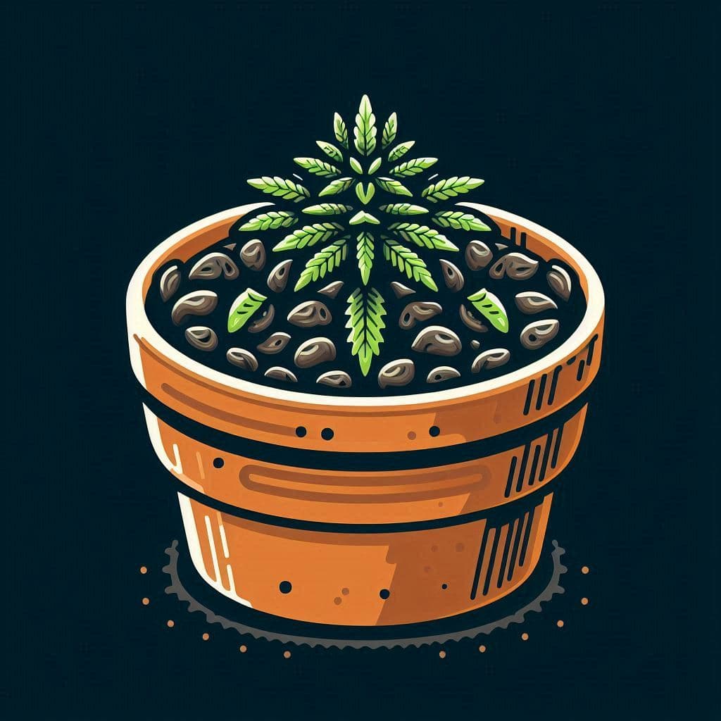 Can Northern Lights Be Grown on a Balcony?