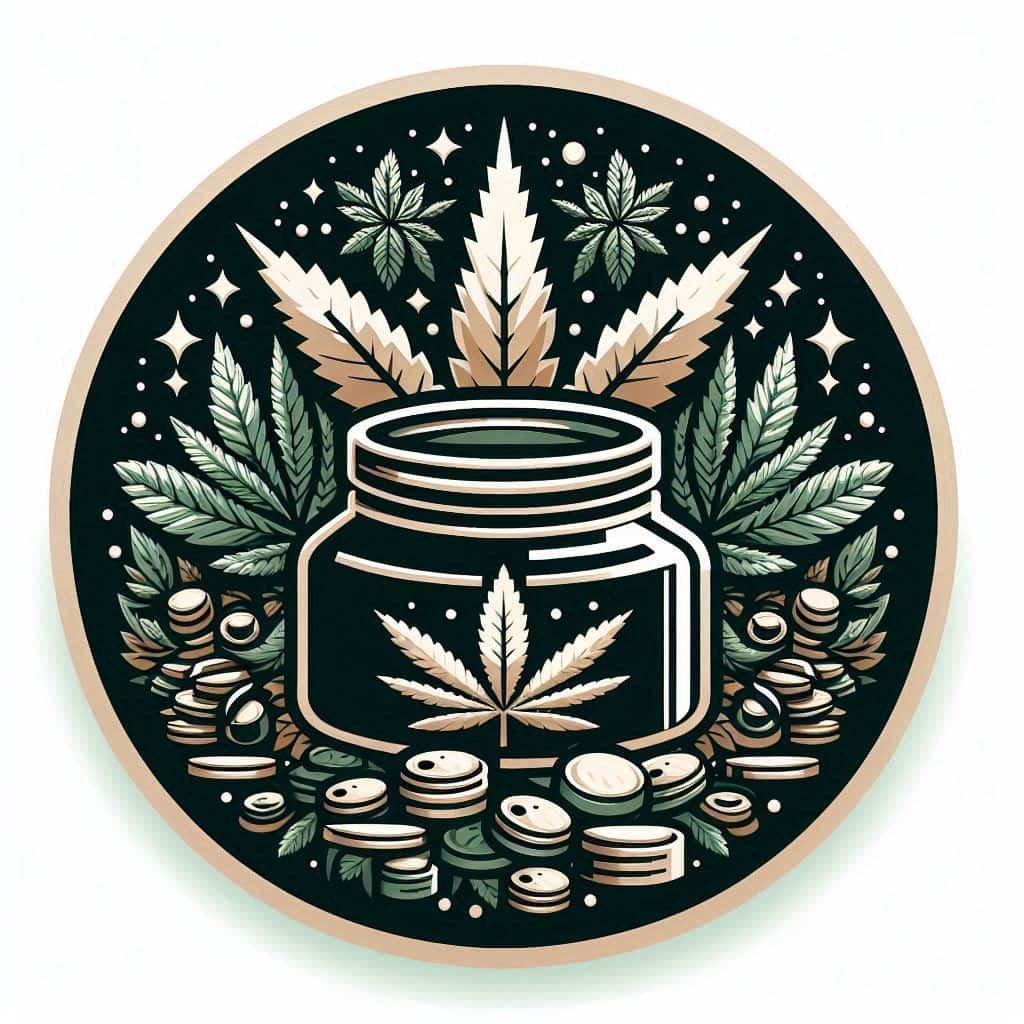 Choosing Fertilizers and Nutrients for Northern Lights