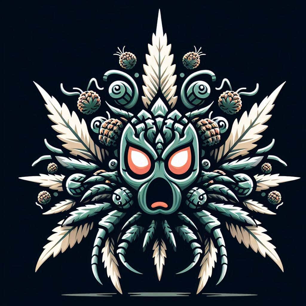 Climatic Considerations for Growing Northern Lights