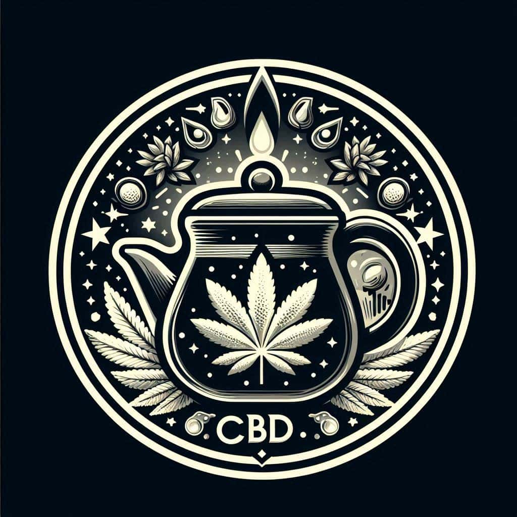 Common Mistakes When Growing Northern Lights