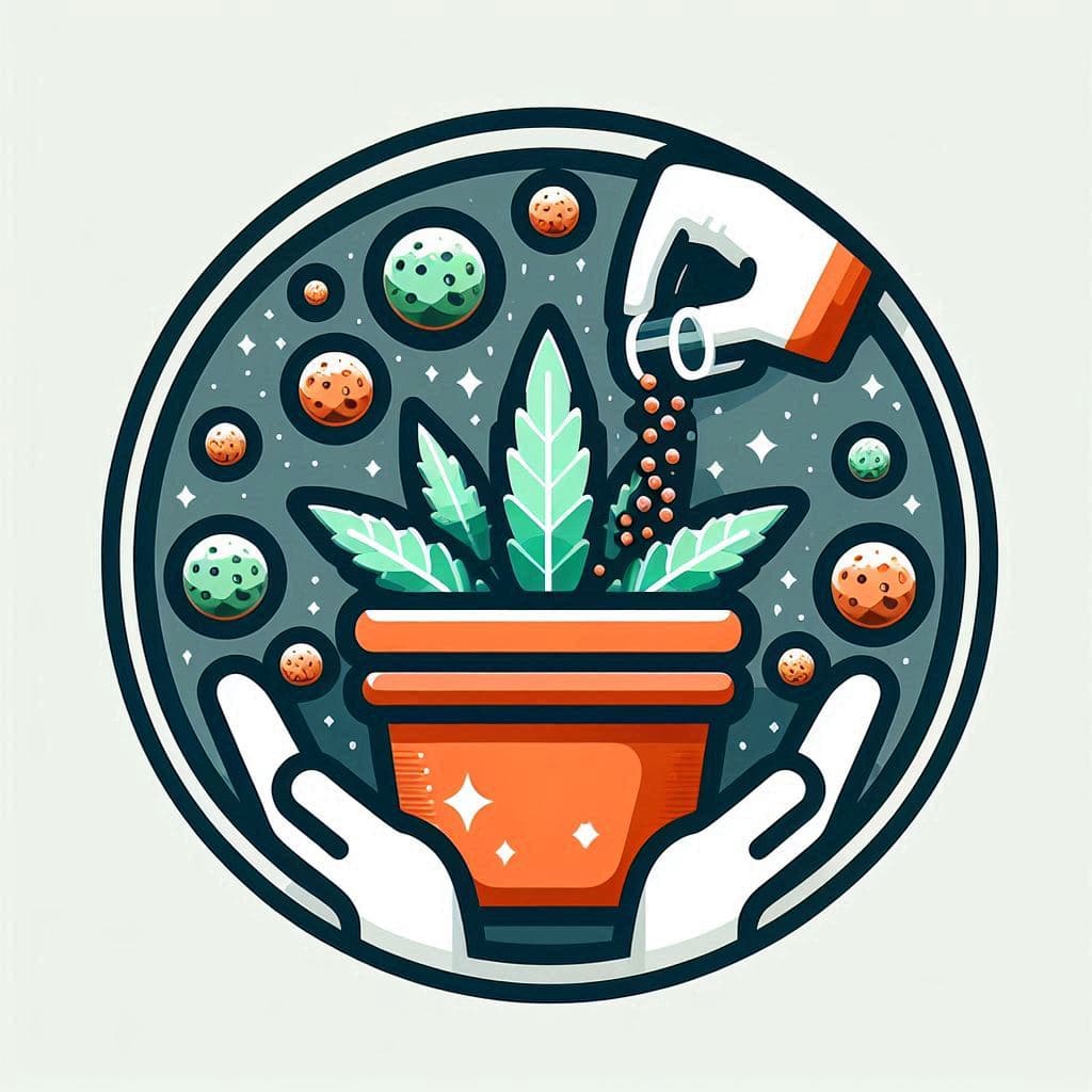 Comparing Yields of Northern Lights from Different Brands