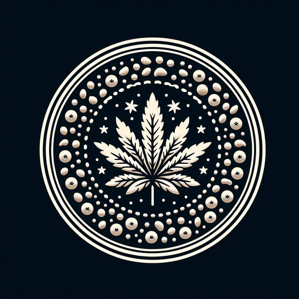 Drying and Curing Northern Lights Buds