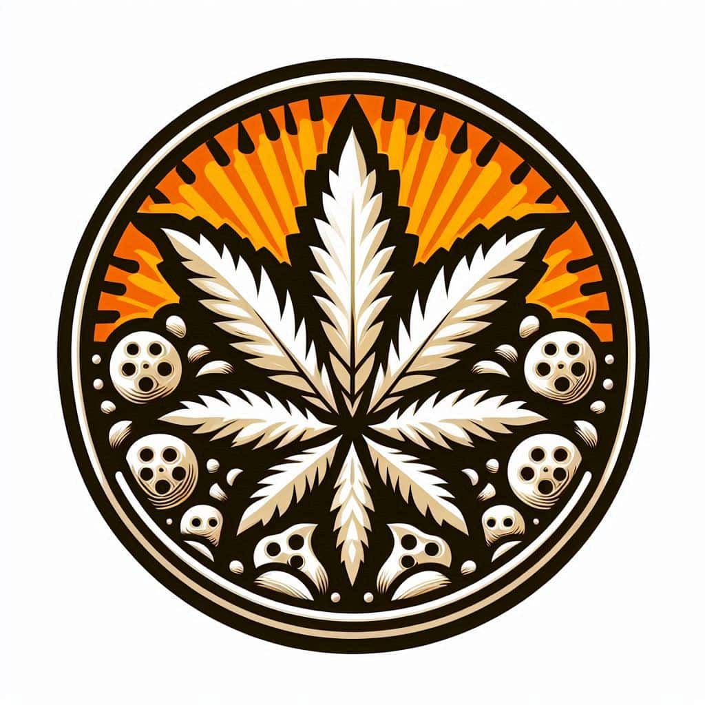 Flavor and Aroma of Northern Lights