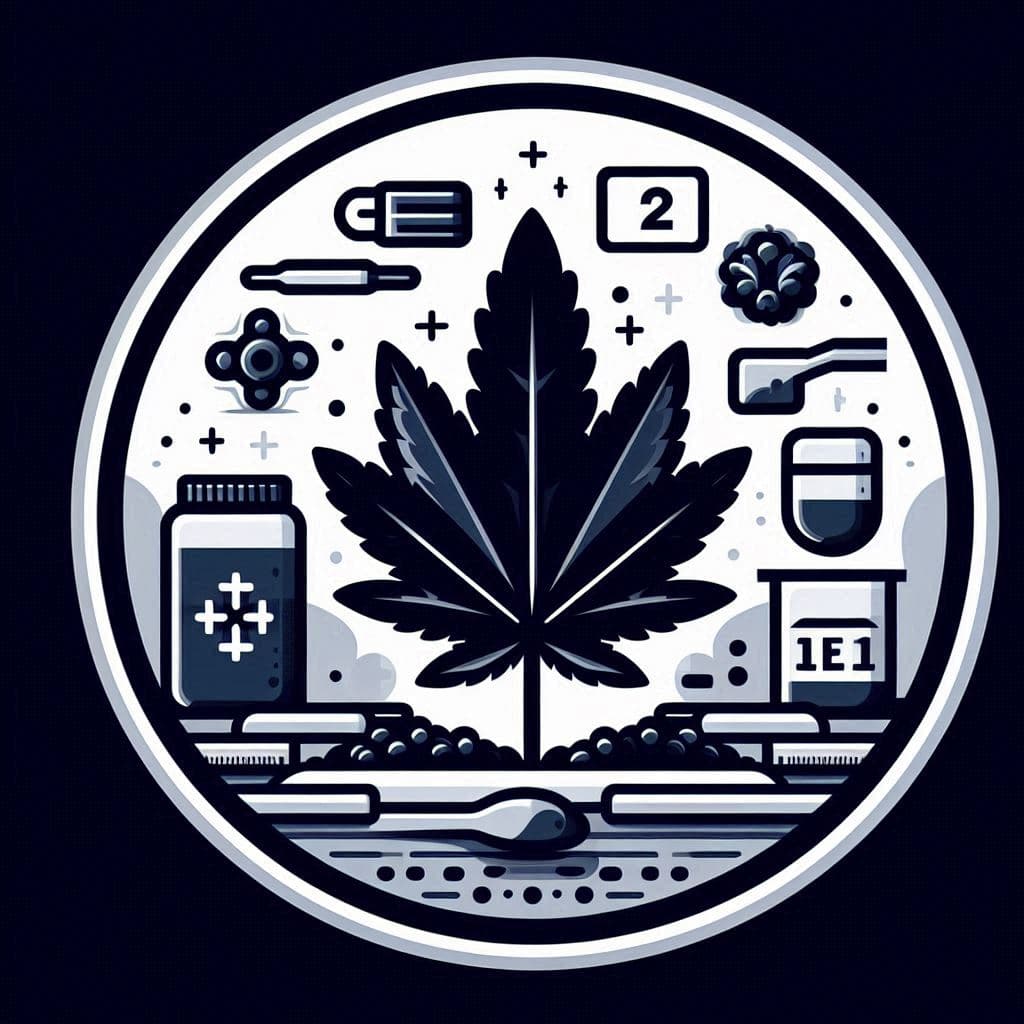 Growing Northern Lights Indoors