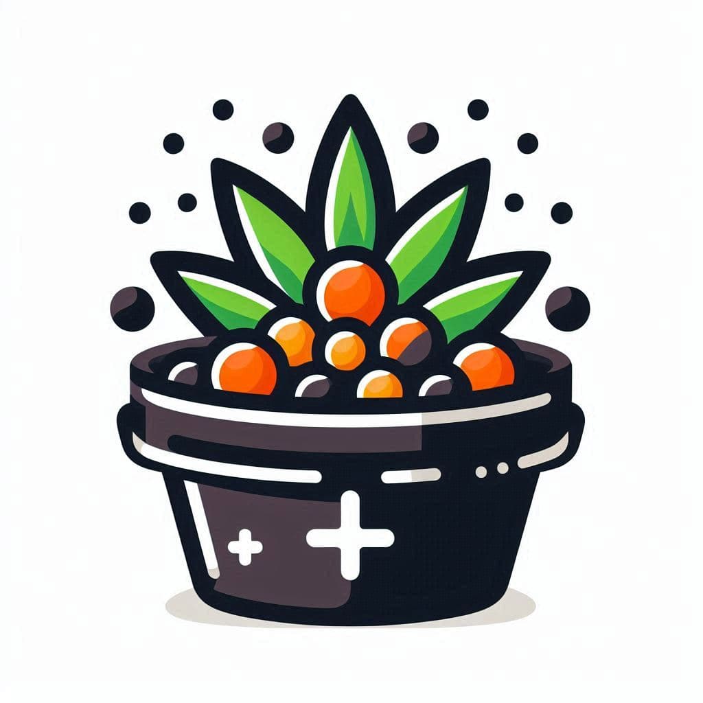 Grow Cannabis Seeds in Mississippi