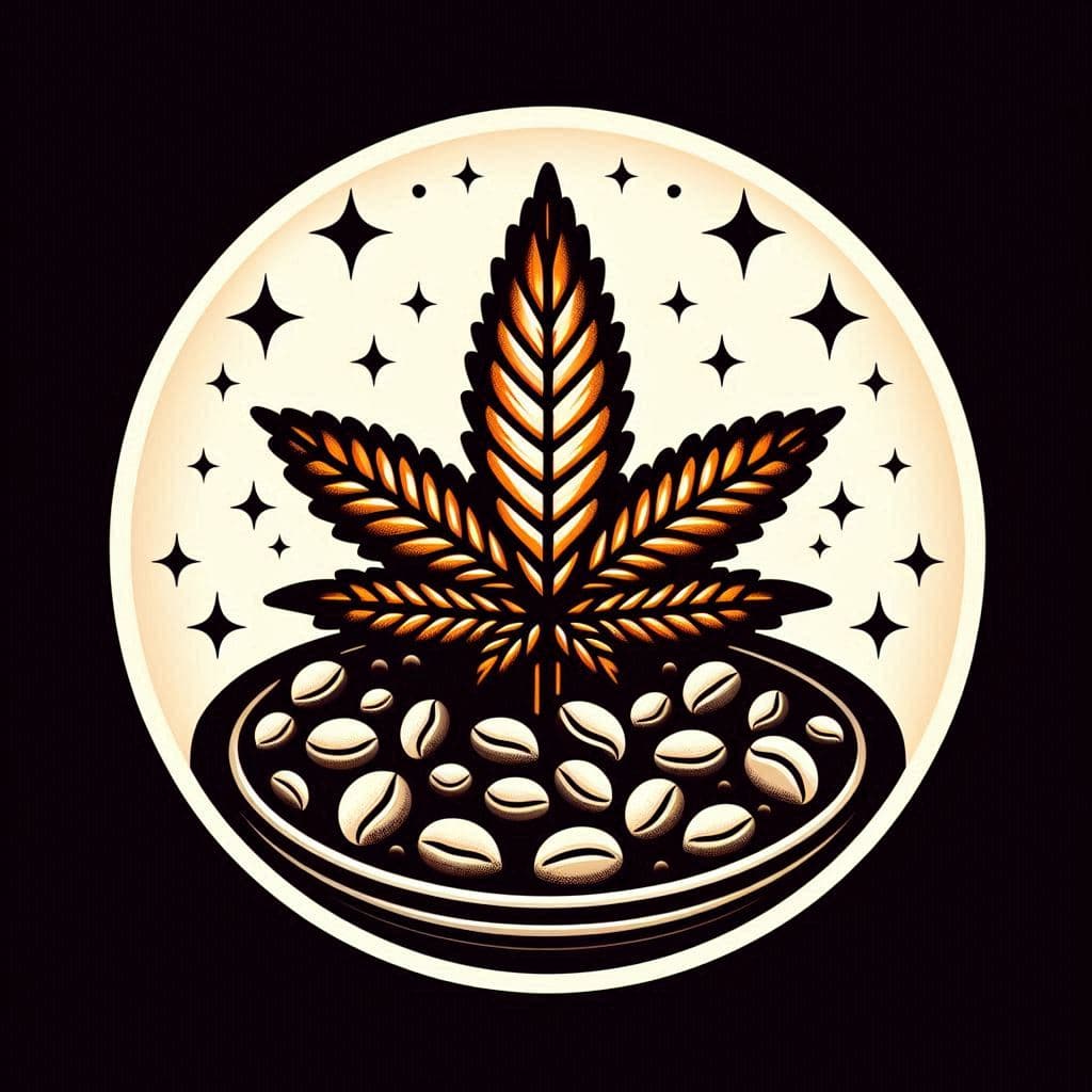 How Does Northern Lights Affect Mood?