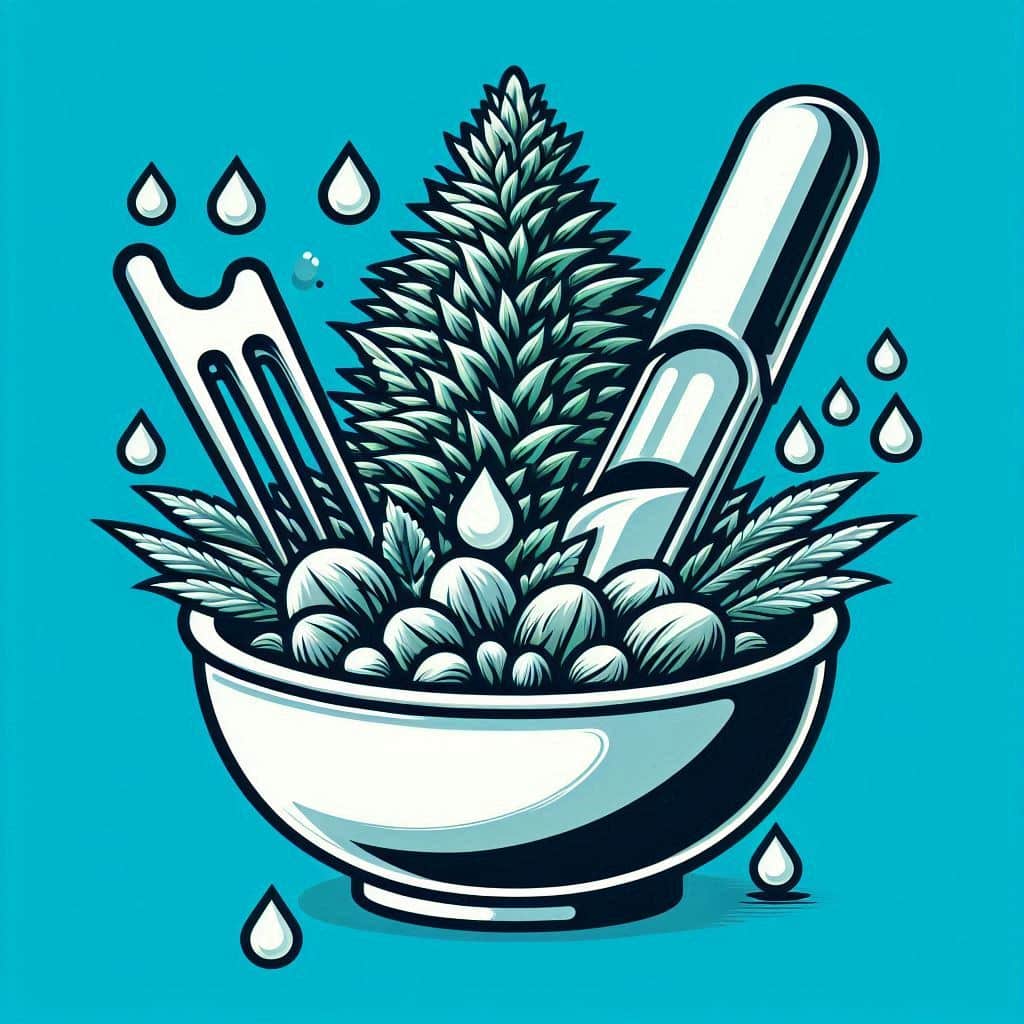 How Has Northern Lights Evolved from the 1990s to 2025?