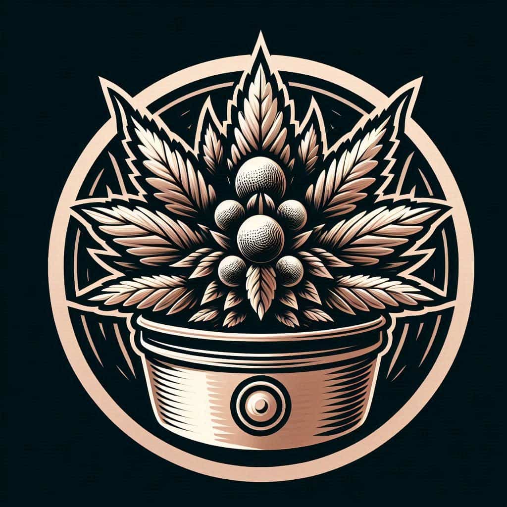 How Has Northern Lights Influenced the Development of Hybrid Strains?