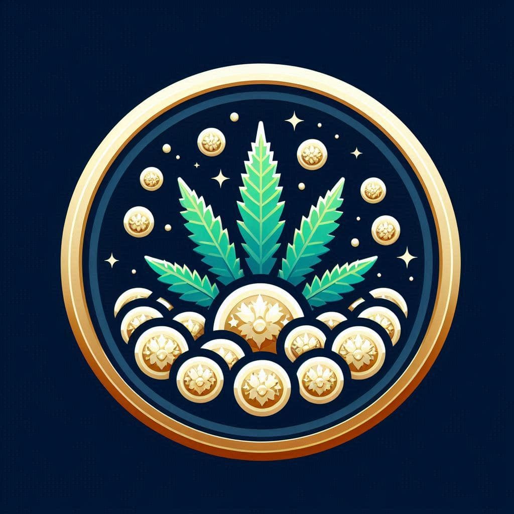 How Long Does Northern Lights Take from Seed to Harvest?