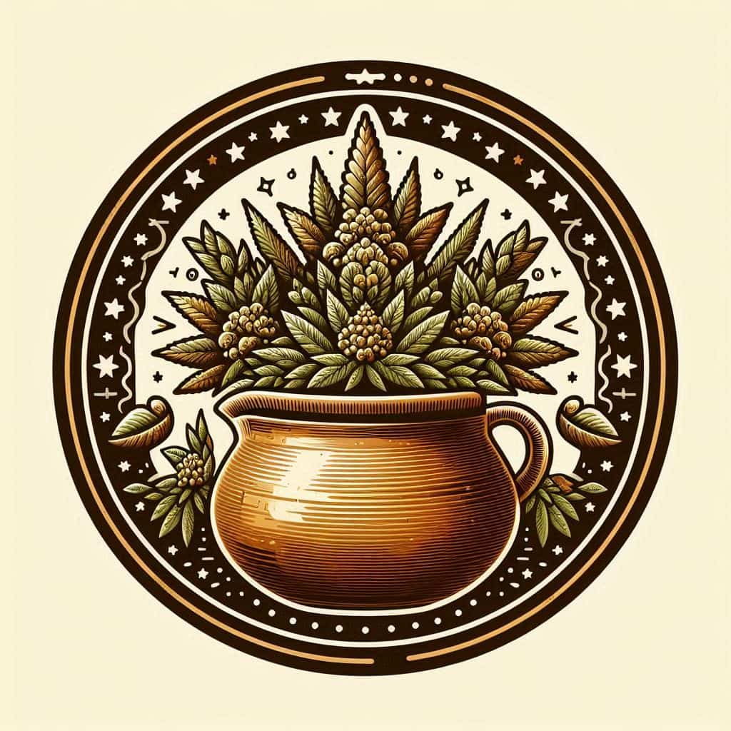 How Original Northern Lights Differs from Its Hybrids?