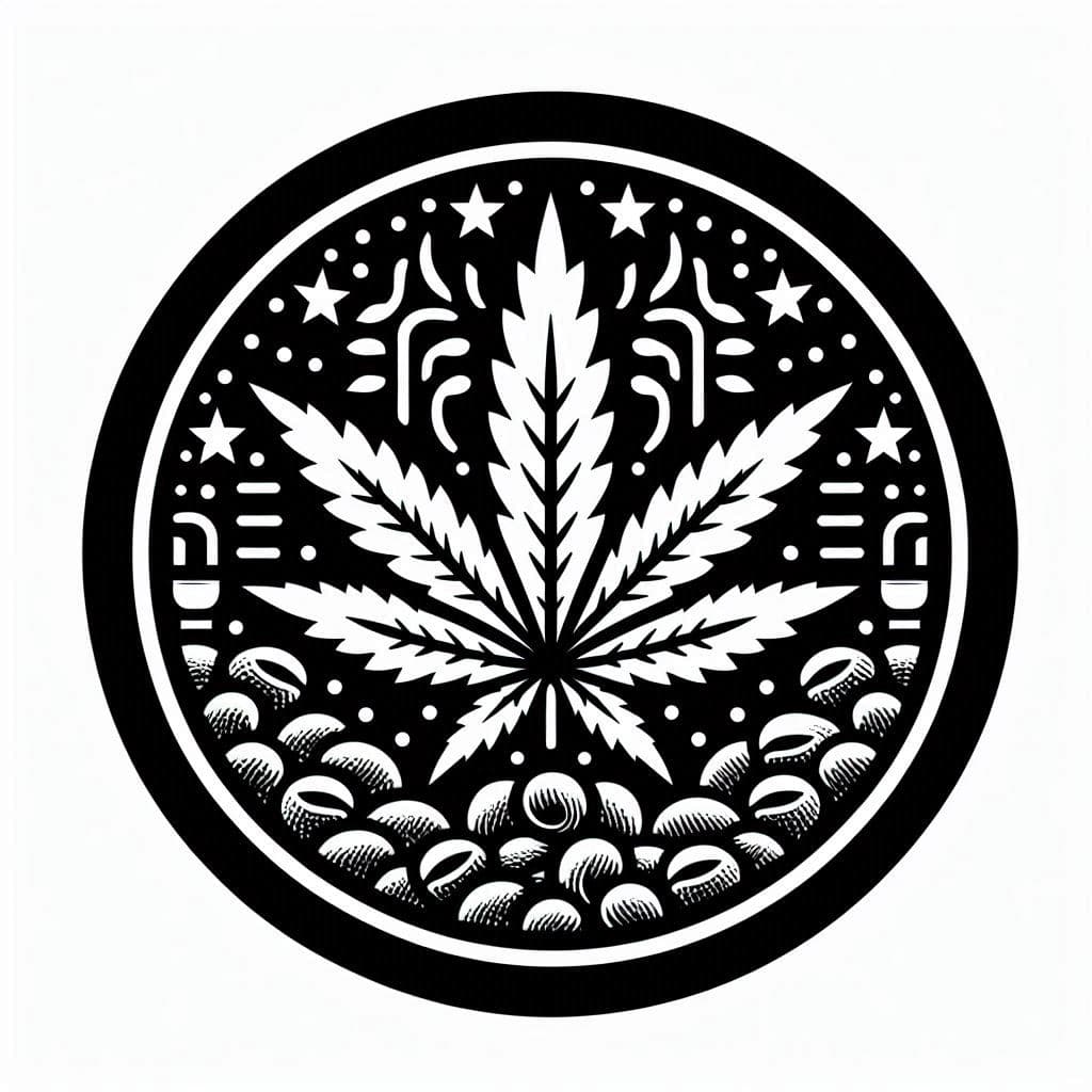 How to Choose the Right Northern Lights Version?