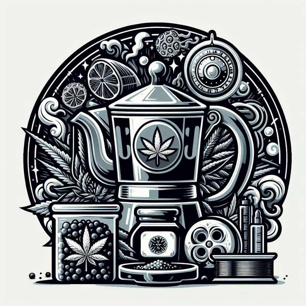 How to Choose Ventilation for Northern Lights?