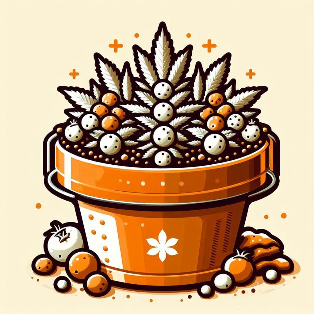 How to Control Temperature and Humidity for Northern Lights?