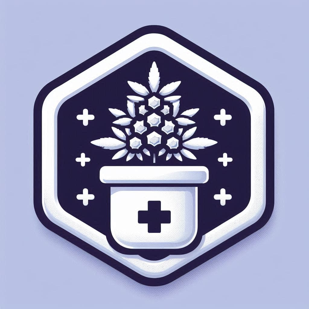 How to Distinguish Original Northern Lights Seeds from Fakes?