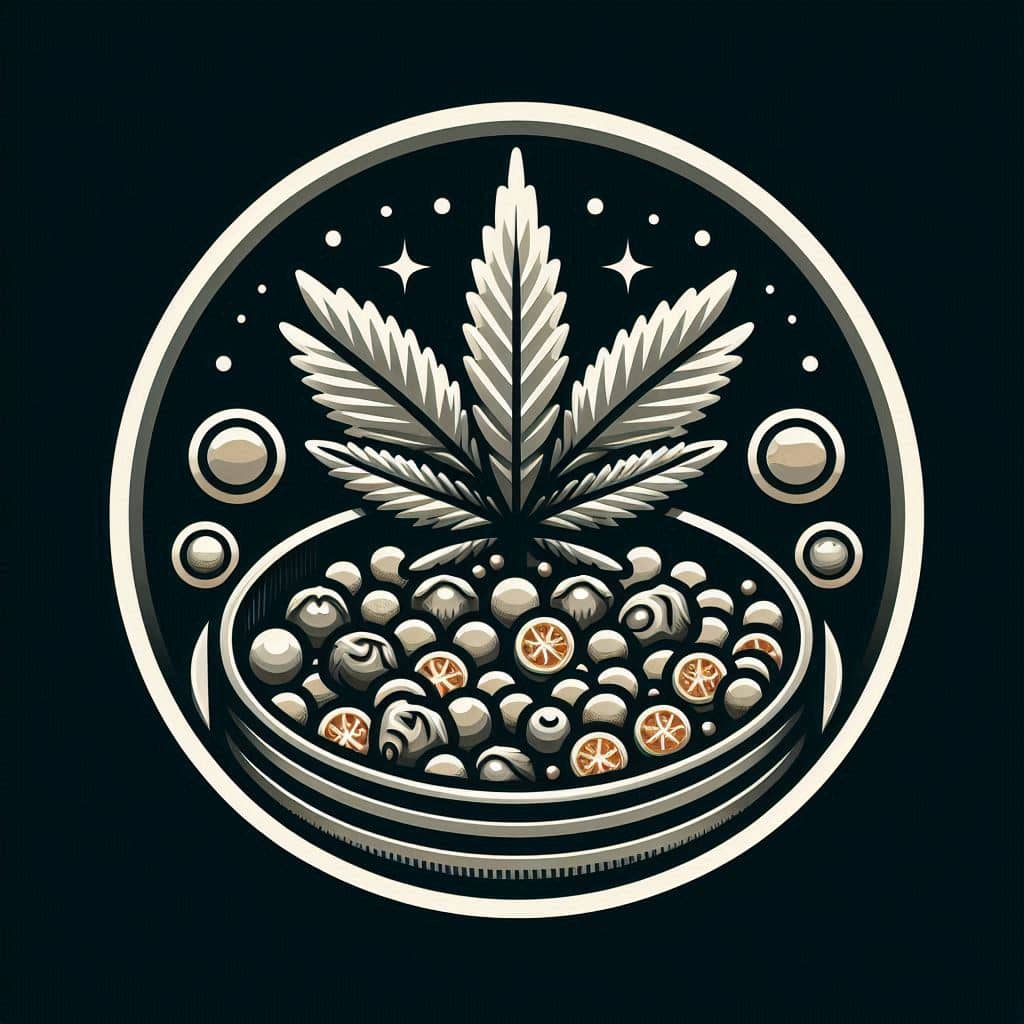 How to Increase Northern Lights Yield?