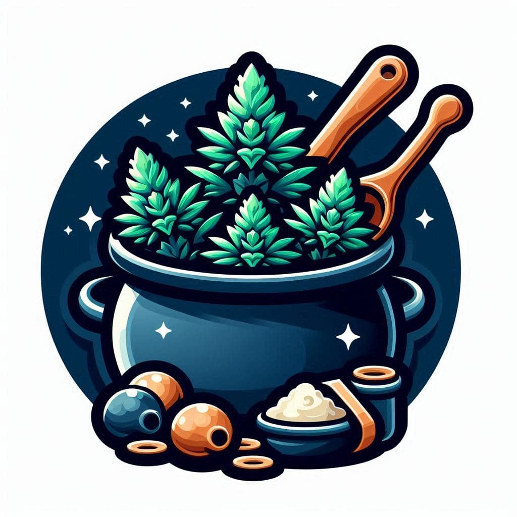 How to Prevent Hermaphroditism in Northern Lights?