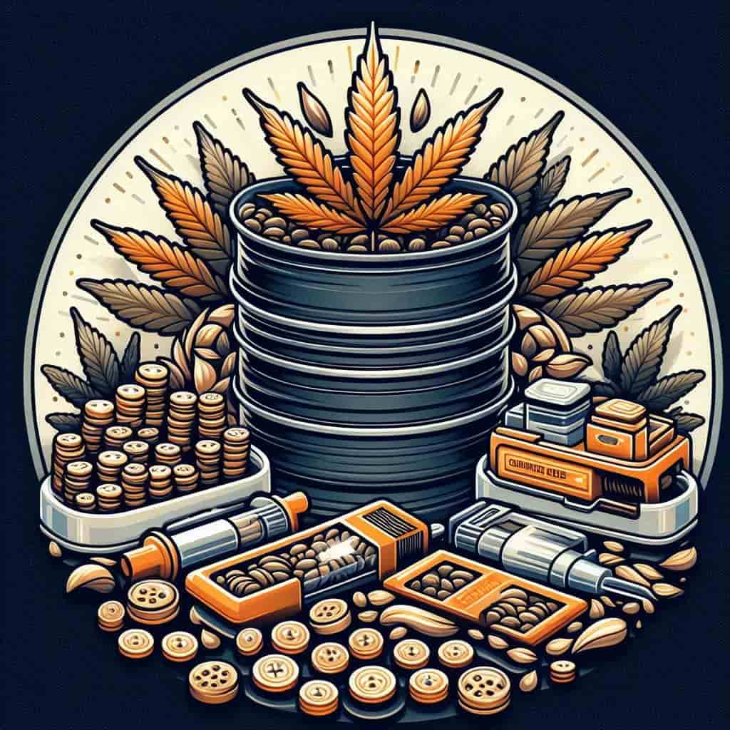 How to Protect Northern Lights from Pests and Mold?