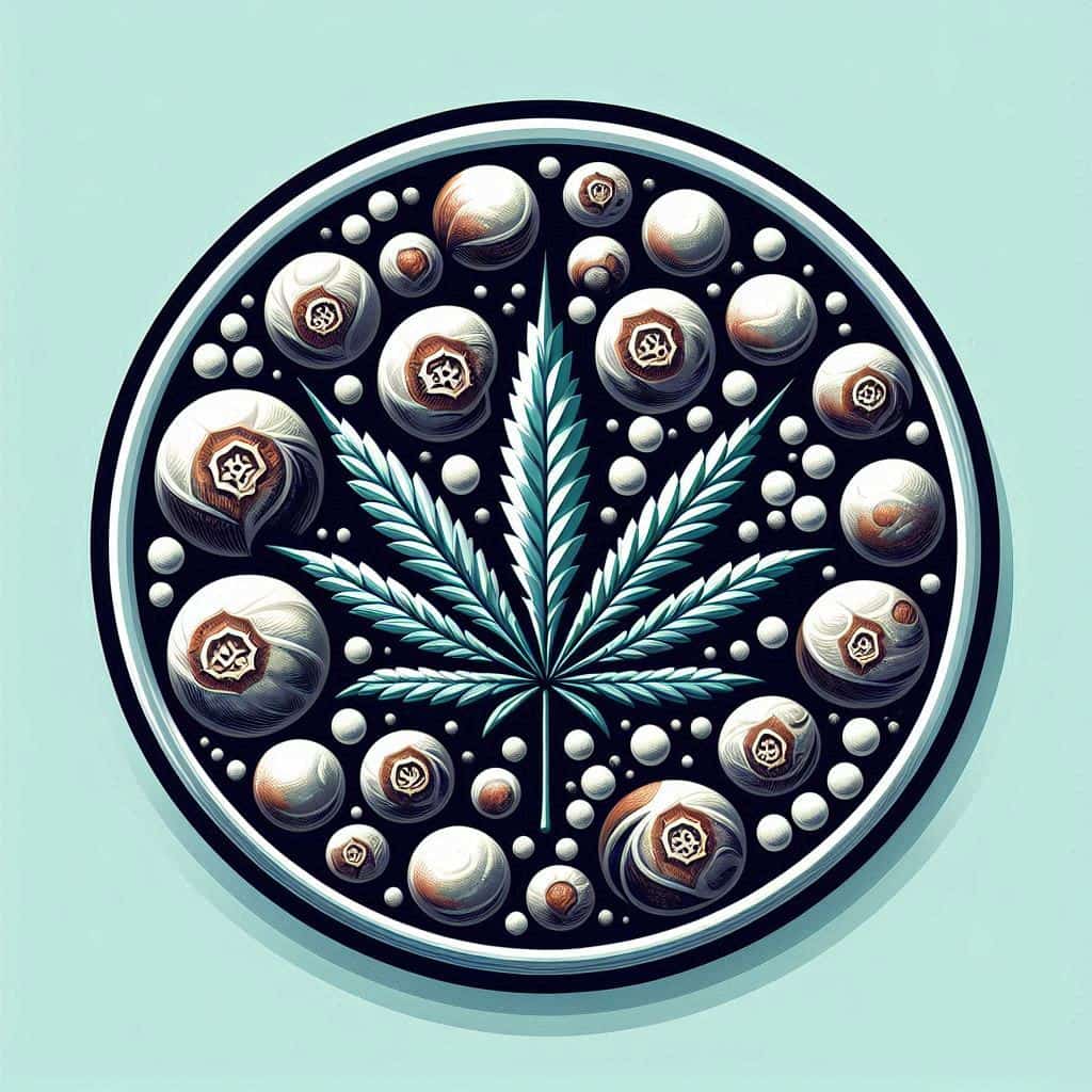 How to Tell When Northern Lights is Ready to Harvest?