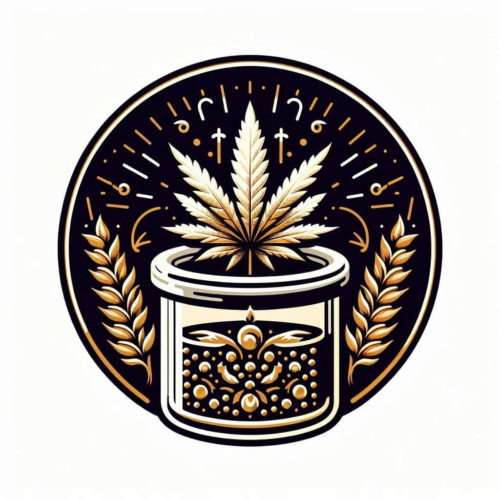 How to Visually Distinguish Northern Lights Phenotypes?