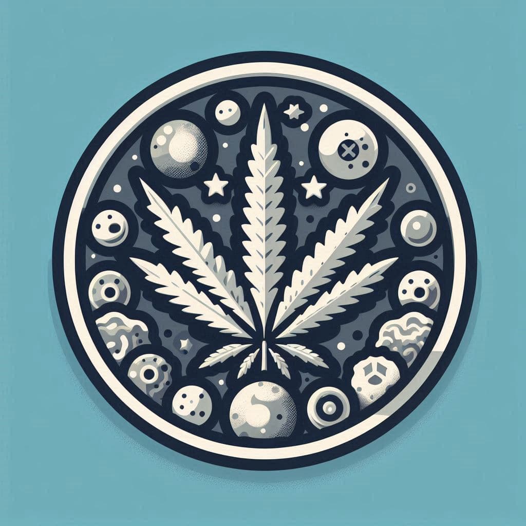 How to Water Northern Lights Properly?