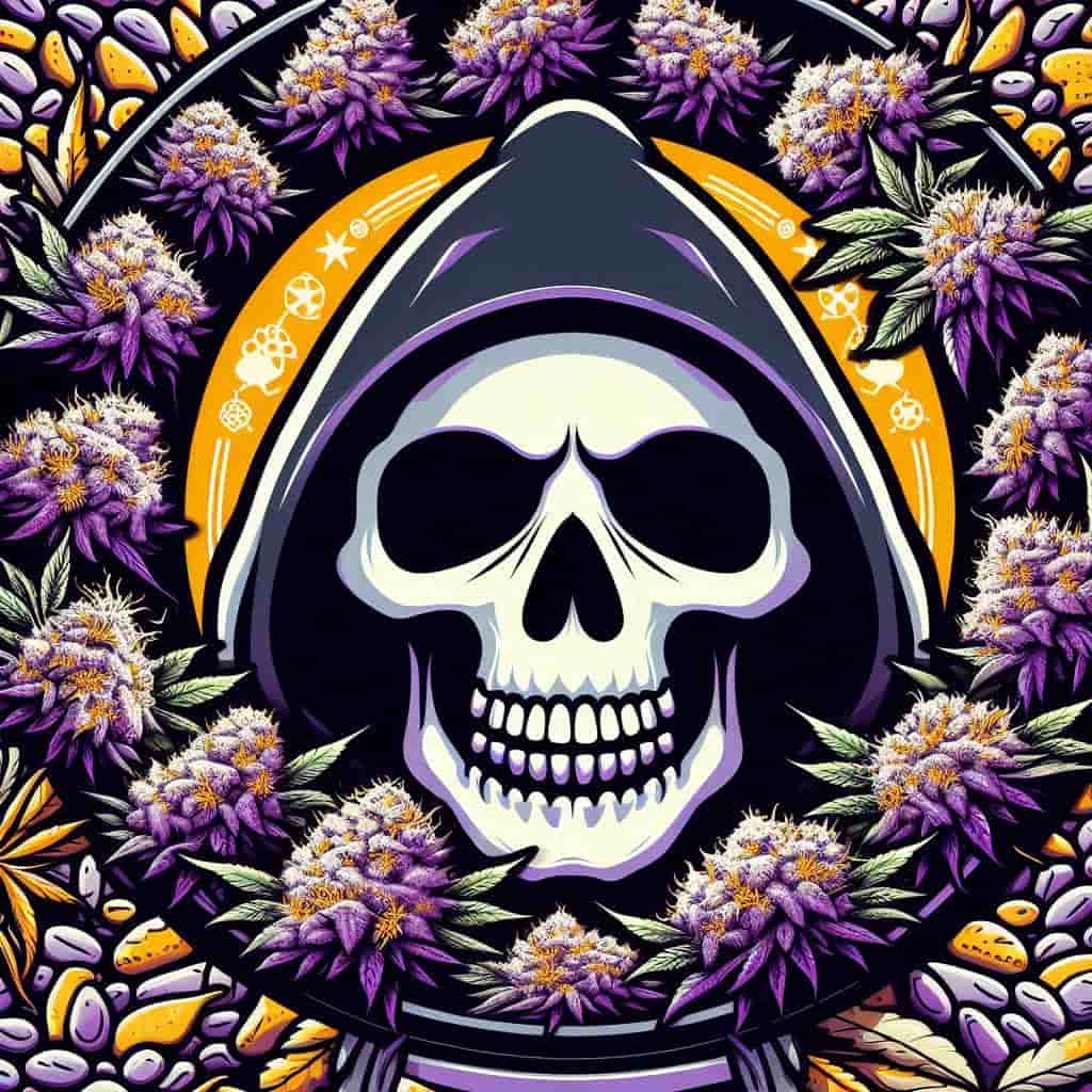 Hydroponics for Northern Lights