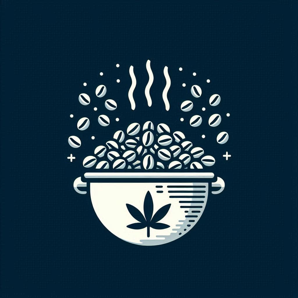 Cannabis Seeds in Indiana