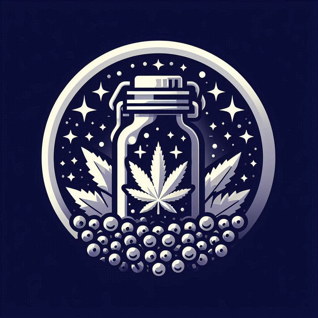 Indica or Sativa? Analyzing Northern Lights Phenotypes