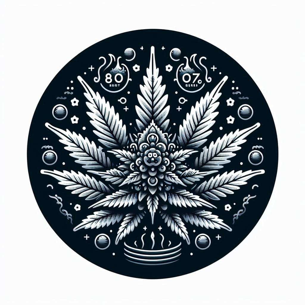 Is Northern Lights Easy or Demanding to Grow?