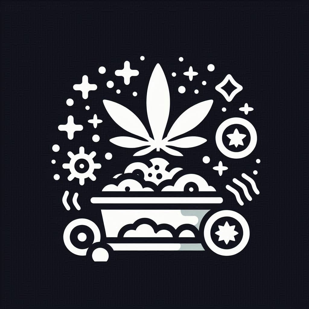 Is Northern Lights Suitable for Cloning?