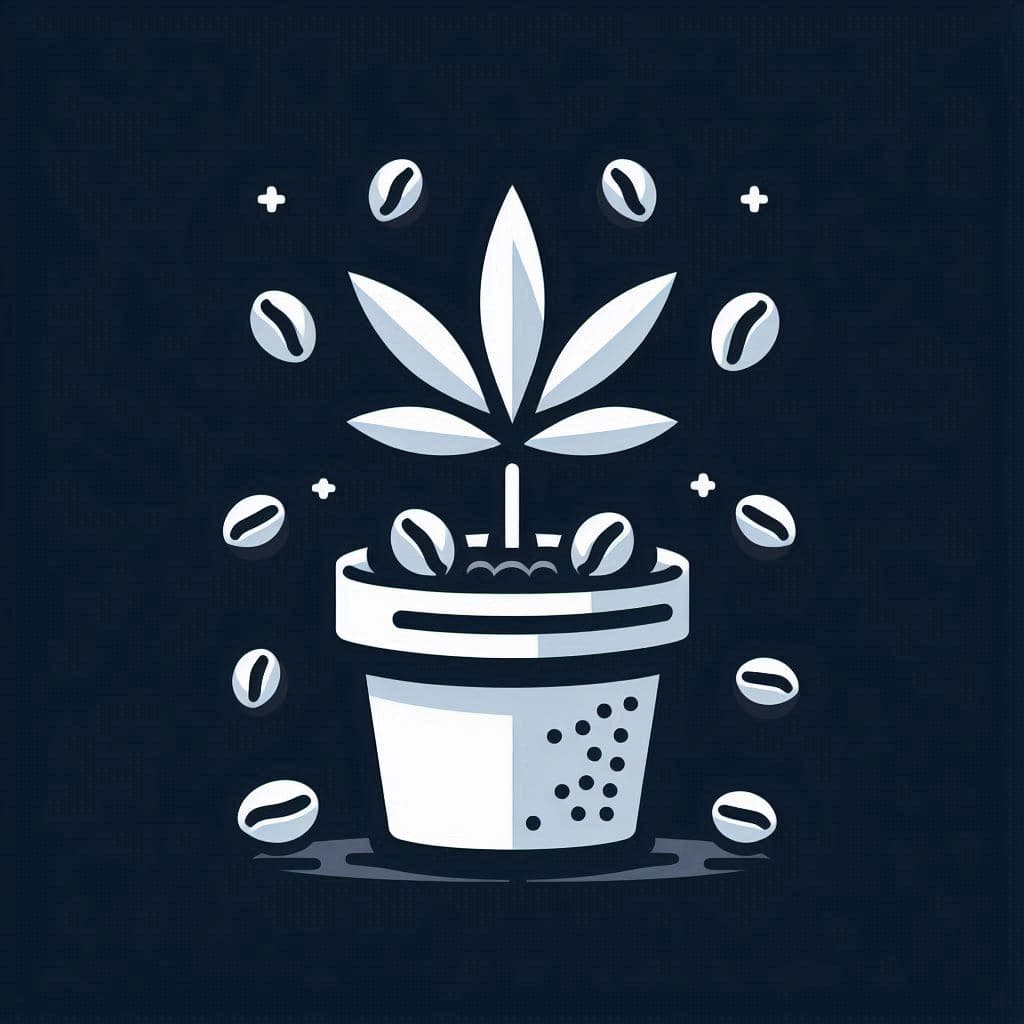 Cannabis Seeds in Maine