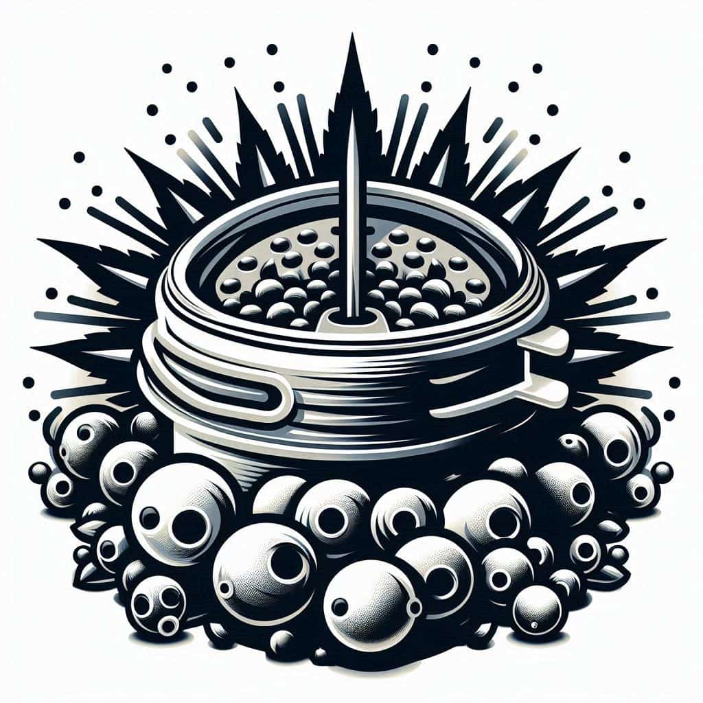 Medicinal Uses of Northern Lights