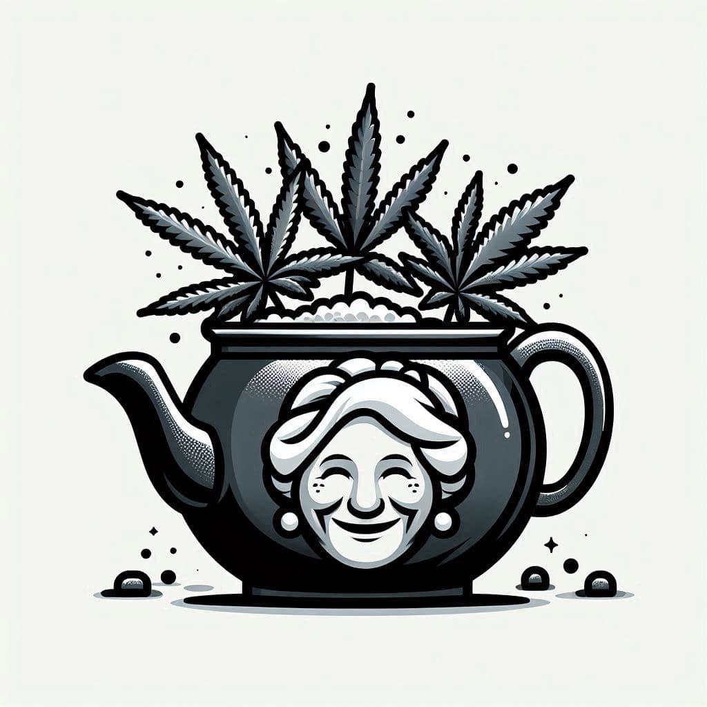 Most Popular Northern Lights-Based Crosses