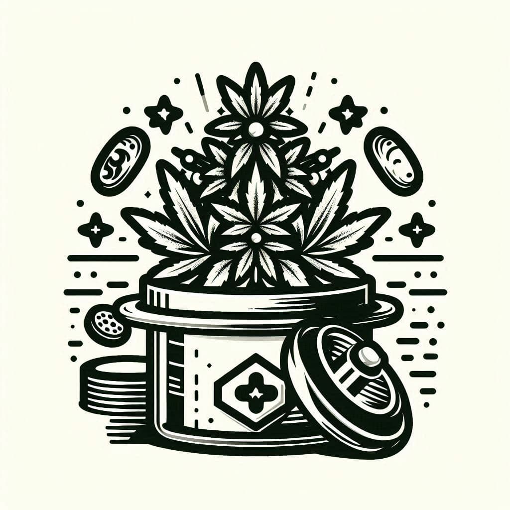 Northern Lights and CO₂ Supplementation