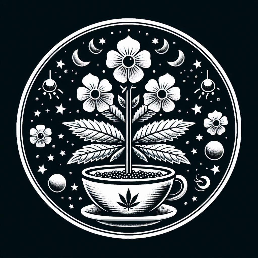 Northern Lights CBD Review