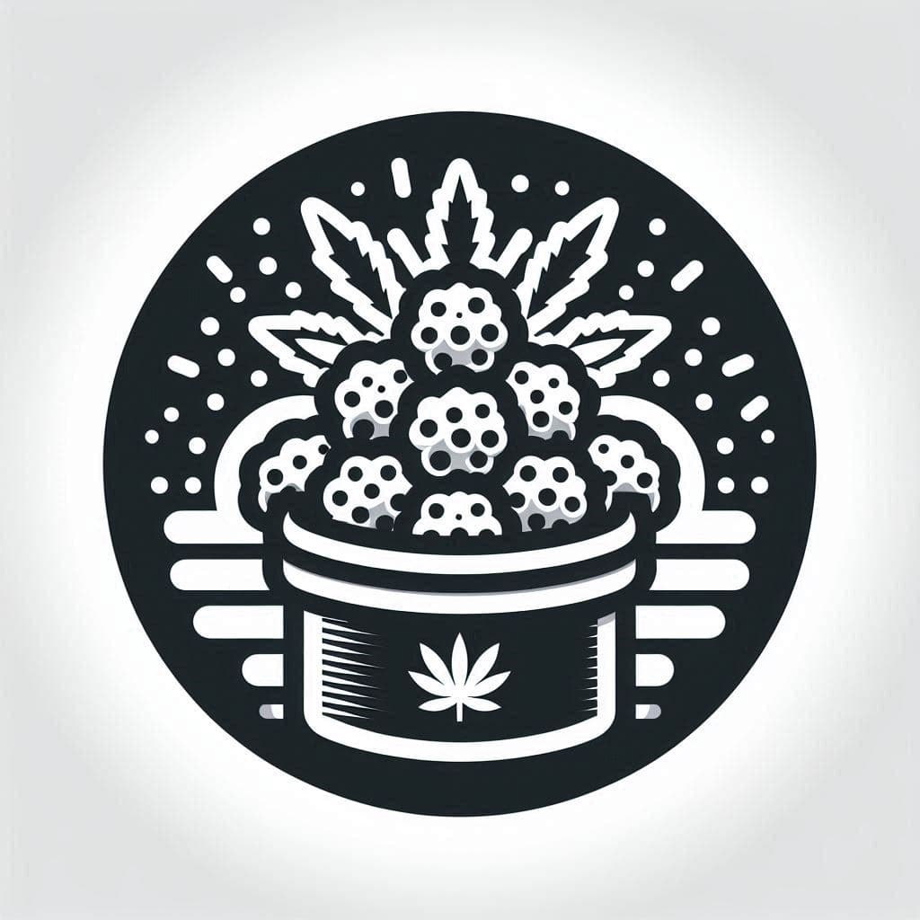 Northern Lights for Beginners