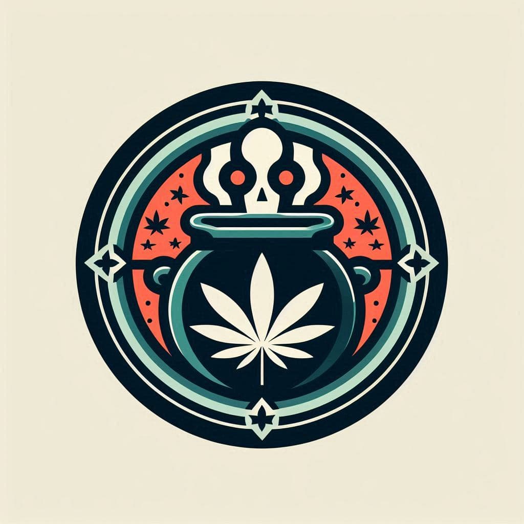 Northern Lights for Relaxation and Creativity