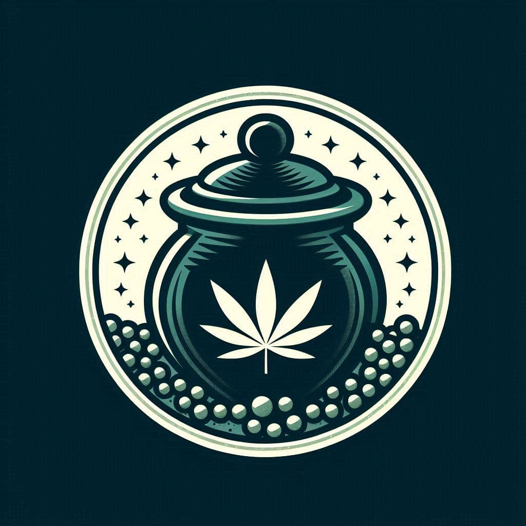 Northern Lights from Different Brands