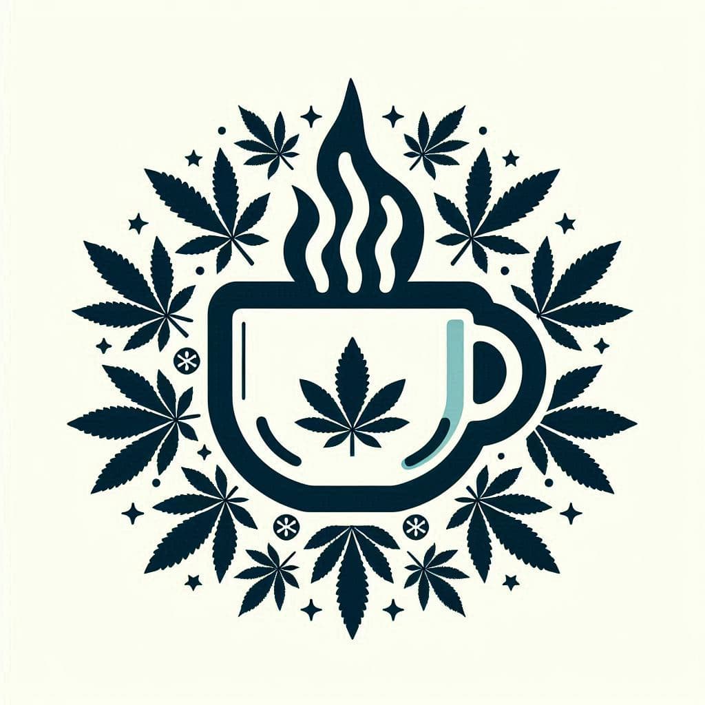 Northern Lights Germination