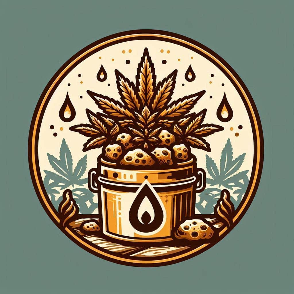 Northern Lights: Hydroponics vs Soil?