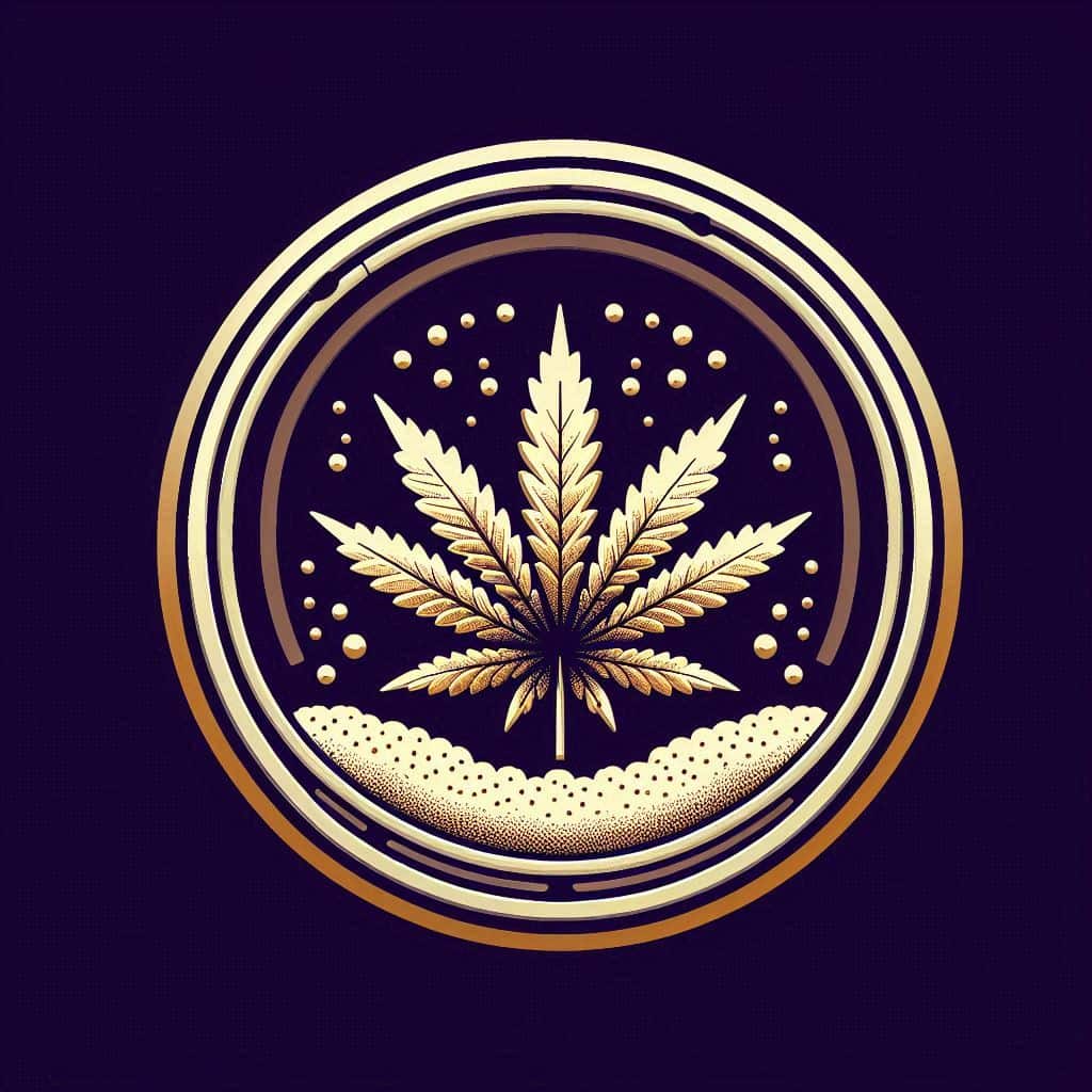 Northern Lights in a Small Grow Box