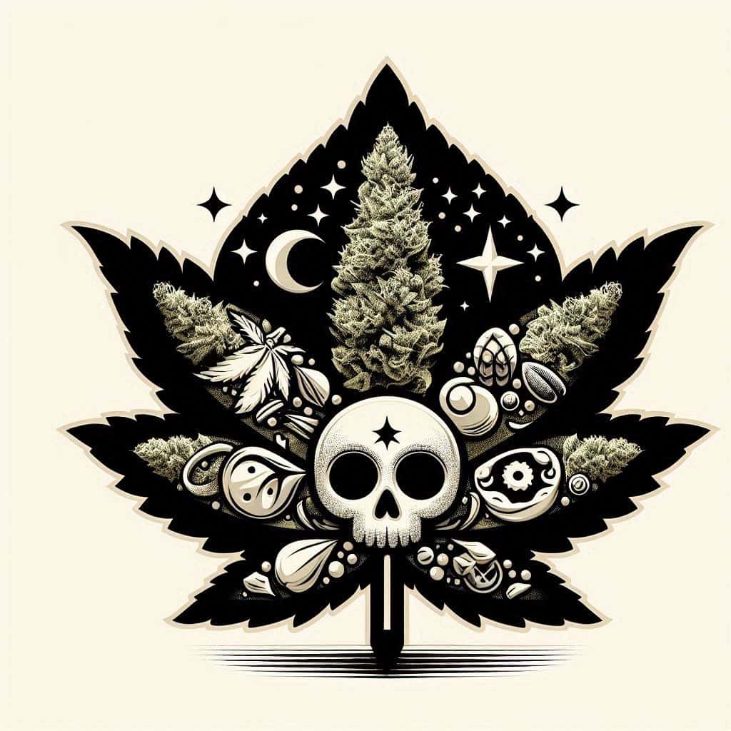 Northern Lights Laboratory Tests