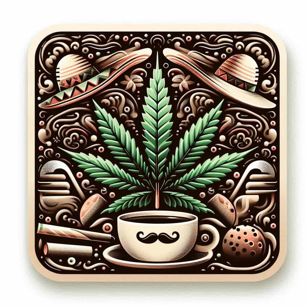 Northern Lights Review by an Experienced Grower