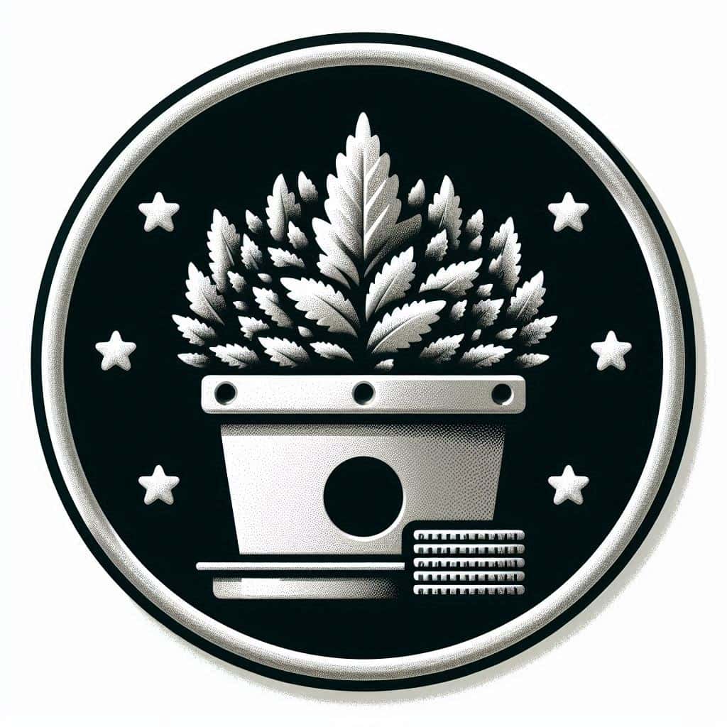 Northern Lights Strain Tests from Various Producers