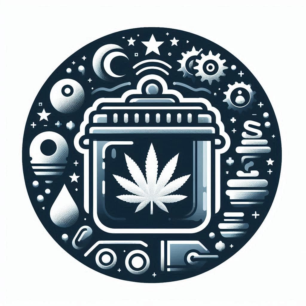 Northern Lights Terpenes