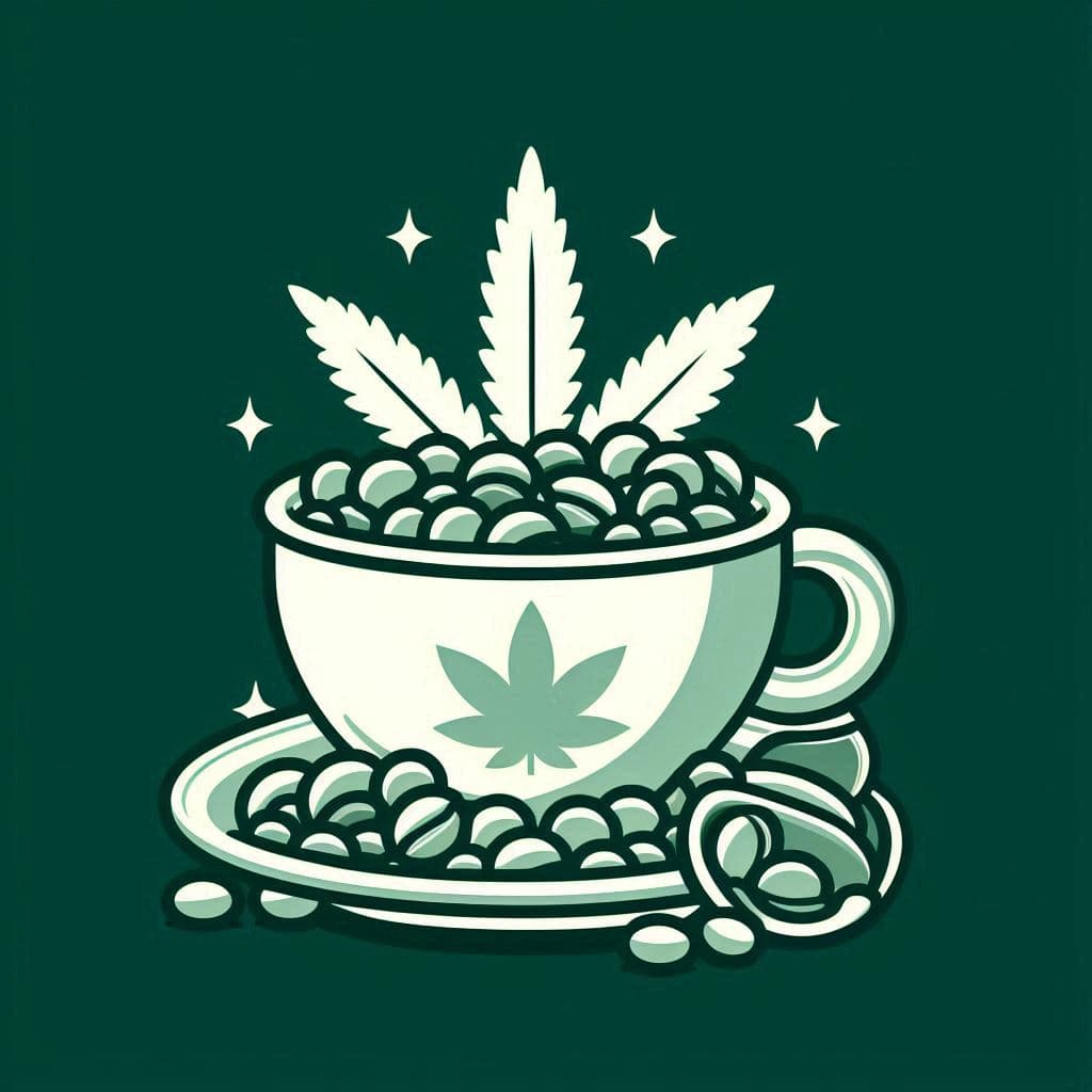 Northern Lights vs Northern Lights Feminized