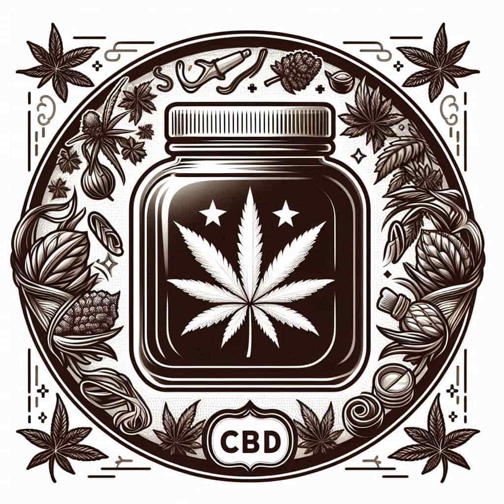 Northern Lights Yield per 1 m²