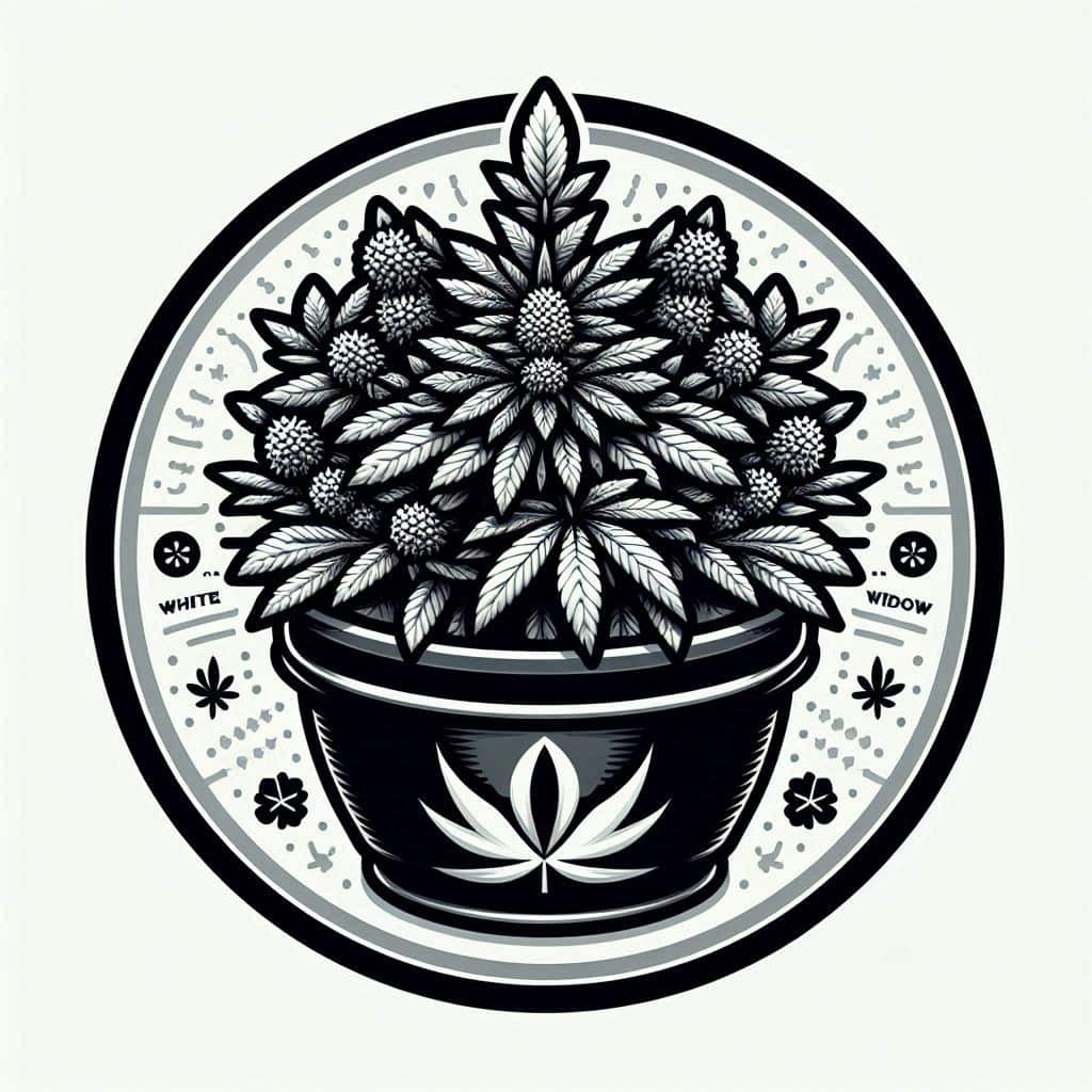 Northern Lights Yield per Plant