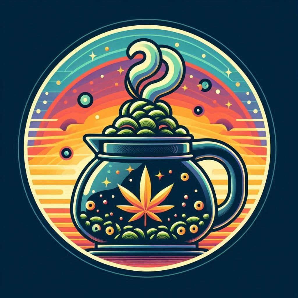 Buy Cannabis Seeds